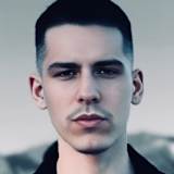 Kyle