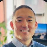 Abraham Kim