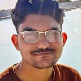 ARQAM RAZA MOHAMMAD