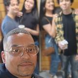 Kenneth Jimenez