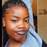 Awesome ruwona