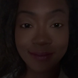 Nalani Gabriel-Greaves