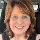 Laura Hendricks