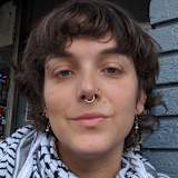 Taryn