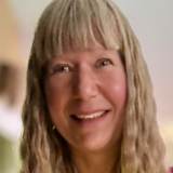 Birgit