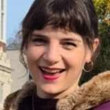 Florence Aza-Selinger