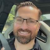 Christian