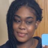 sharlene