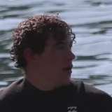 Jason Van Tonder