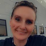 Caitlin Marie Dillenbeck