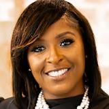 Felicia Woodberry