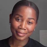Maud Mthembu