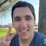 Anthony