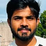 Swapnil Jadhav