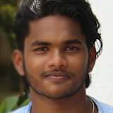 Nickson