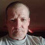 Terry Wayne Julian Ii