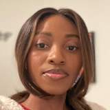 Michelle Edu-Buandoh