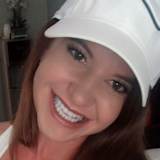 Jenny