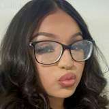 Alyssa