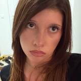 Neira Efendic