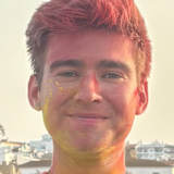 Parker Weber