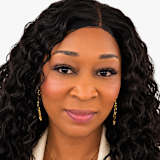 NATHALIE