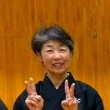 Yuko