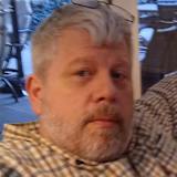 Robert m