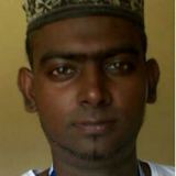 Zahied