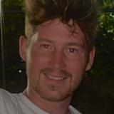 Ryan