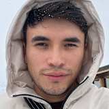 Victor Tellez