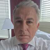 John Doyamis