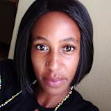 Mpho Hope Mochoko