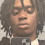 Miguel