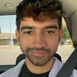 Alishaan