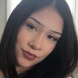 Hailey Urbina