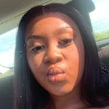 Afikile
