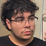 Alejandro