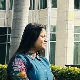 Shreya Gupta