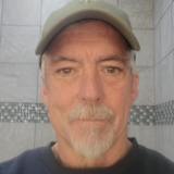 Mark Murphy