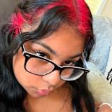 Yanitza