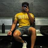 Amit Ray