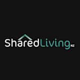 Shared Living NZ