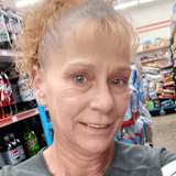 Barbara Hamilton