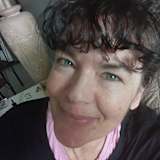 Joan Dobbins