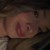 Thais Alarcon Holguin