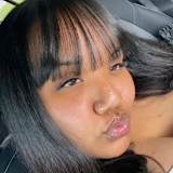 Blumelle
