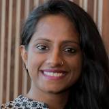 Seema