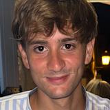 Francesco