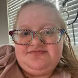 Rebecca